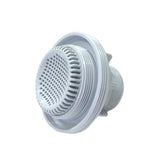 Intex connecting piece