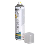 Kenro Anti Reflection Spray Matte für weiße Oberfläche