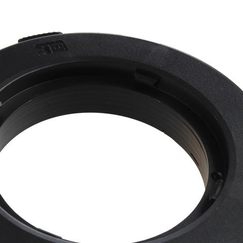 Kenro TTL Macro Ringfliter KFL201N for Nikon