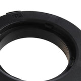 Kenro TTL Macro Ringfliter KFL201N for Nikon