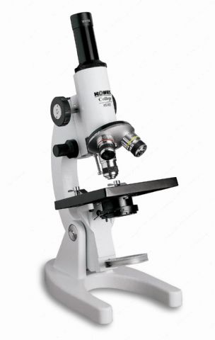 Konus Bio Microcope College 600X