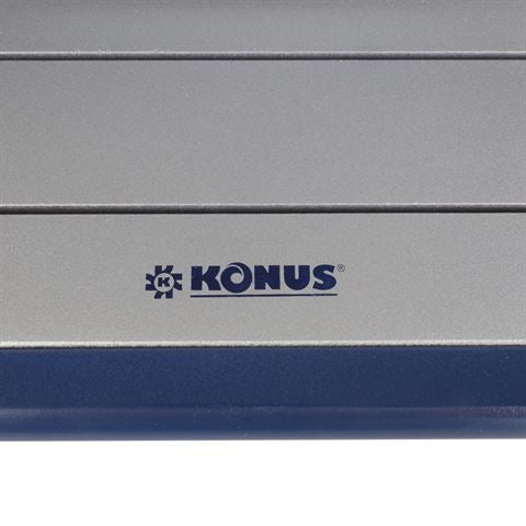 Konus display kikkert