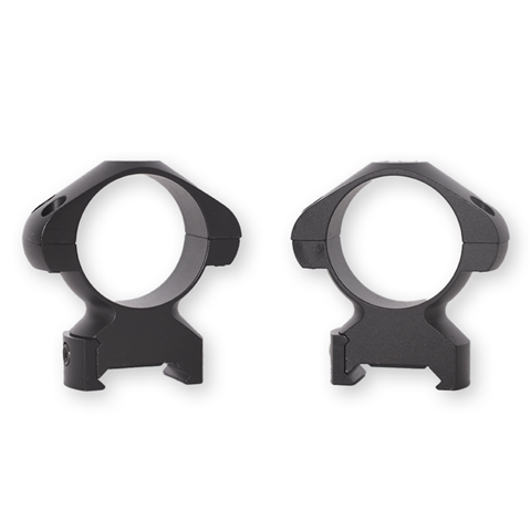 Konus mounting 30 mm high