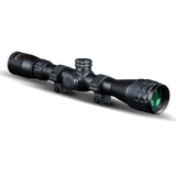 Konus Rifle Scope Konuspro 3-9x40
