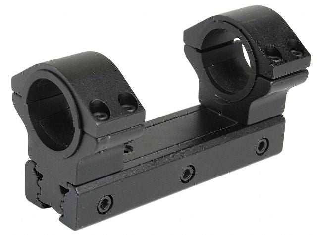 Konus Universal mount for 30-25.4 mm