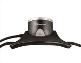 Ledser H7.2 Head lamp