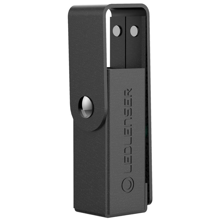 LEDSER -Lederholster MT10