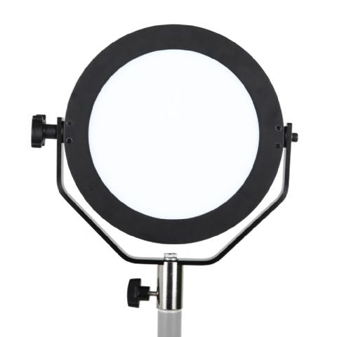 LEDStar LED LED LED dimmable RL-18V na 230V