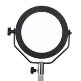 LEDStar LED LED LED dimmable RL-18V na 230V