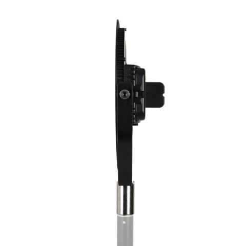 LEDStar LED LED LED dimmable RL-18V na 230V