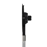 LEDStar LED LED LED dimmable RL-18V na 230V