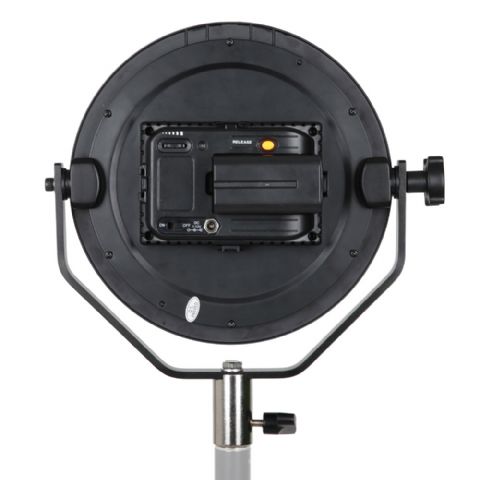 LEDStar LED LED LED dimmable RL-18V na 230V