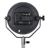 LEDStar LED LED LED dimmable RL-18V na 230V