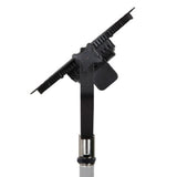 LEDStar LED LED LED dimmable RL-18V na 230V