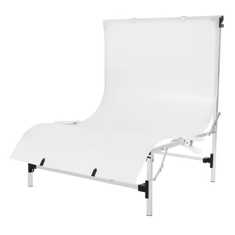 LinkStar-Aufzeichnungstabelle B-6010 60x100 cm
