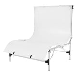LinkStar-Aufzeichnungstabelle B-6010 60x100 cm