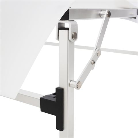 LinkStar-Aufzeichnungstabelle B-6010 60x100 cm