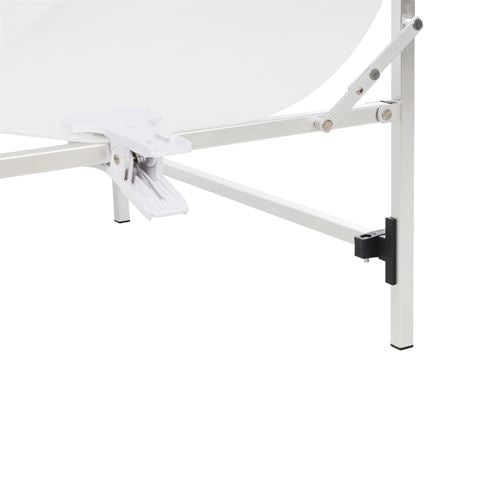 LinkStar-Aufzeichnungstabelle B-6010 60x100 cm