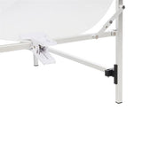 LinkStar-Aufzeichnungstabelle B-6010 60x100 cm