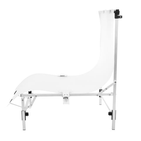 LinkStar-Aufzeichnungstabelle B-6010 60x100 cm
