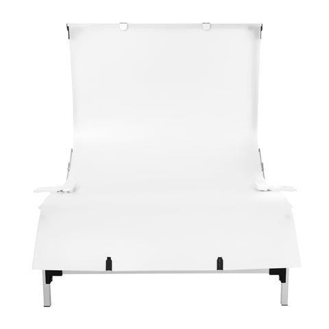LinkStar-Aufzeichnungstabelle B-6010 60x100 cm