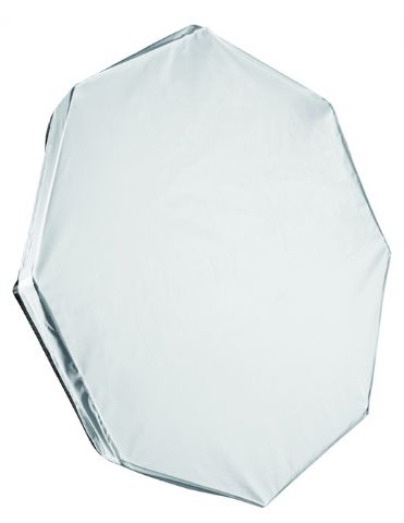 LinkStar Foldable Octabox QSOB-8 80 cm