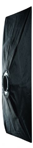 LinkStar Floyable Strimplight Softbox QSSX-30150 30x150 cm