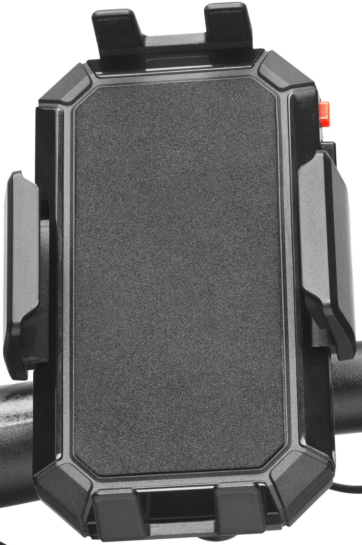 Telefoonhouder Busch Muller Cockpit Adapter 2.0 universeel