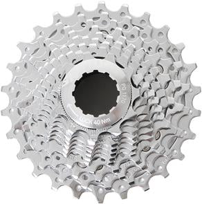 Sram cas.sprocket pg-1170 11-26t