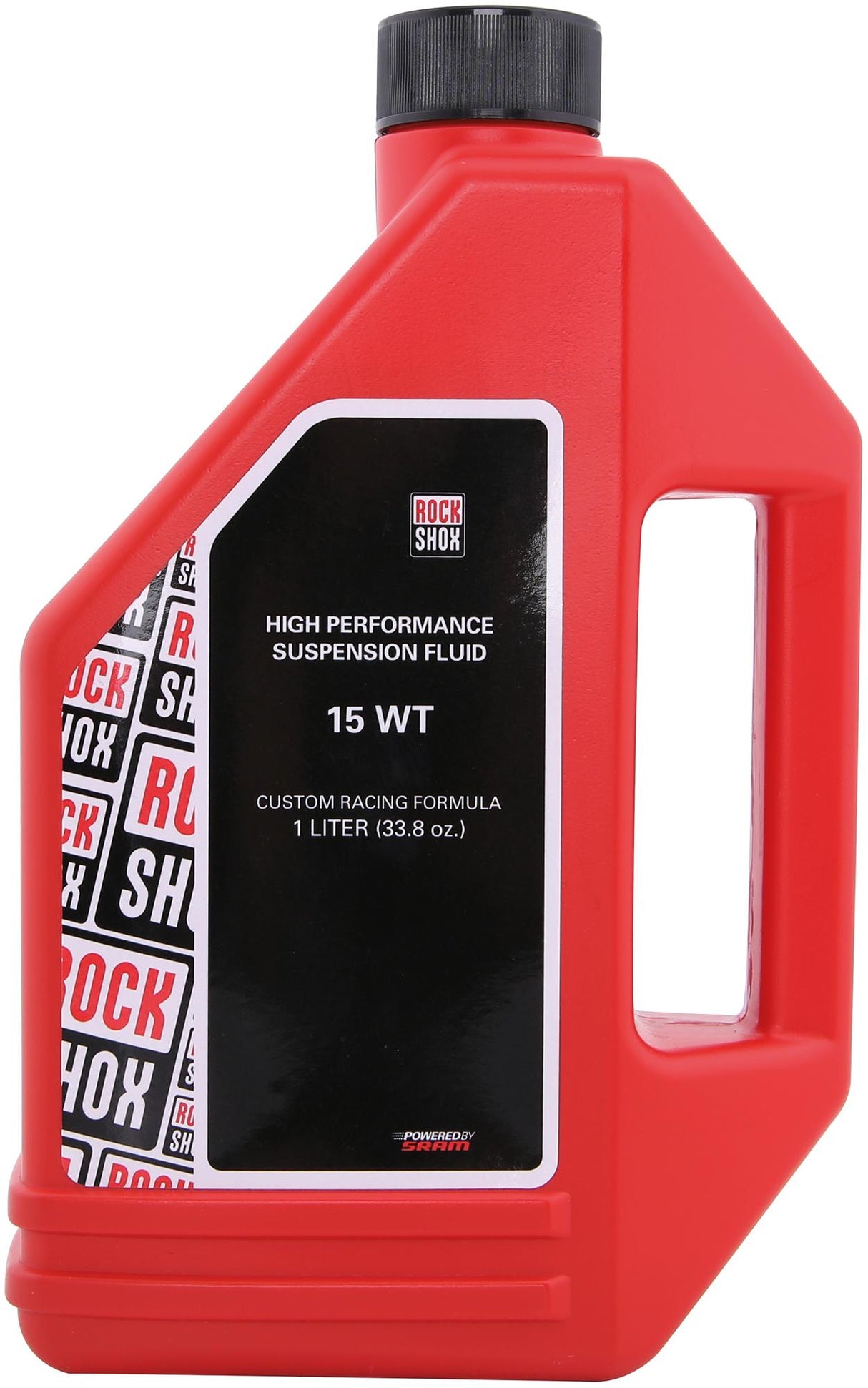 Rockshox fork oil rs 15wt 945ml