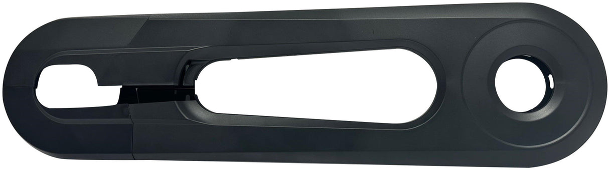 Hesling Chain Guard Cinco XL