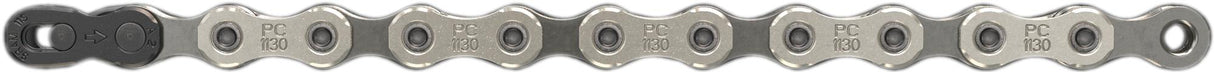 Sram chain pc1130 114 links