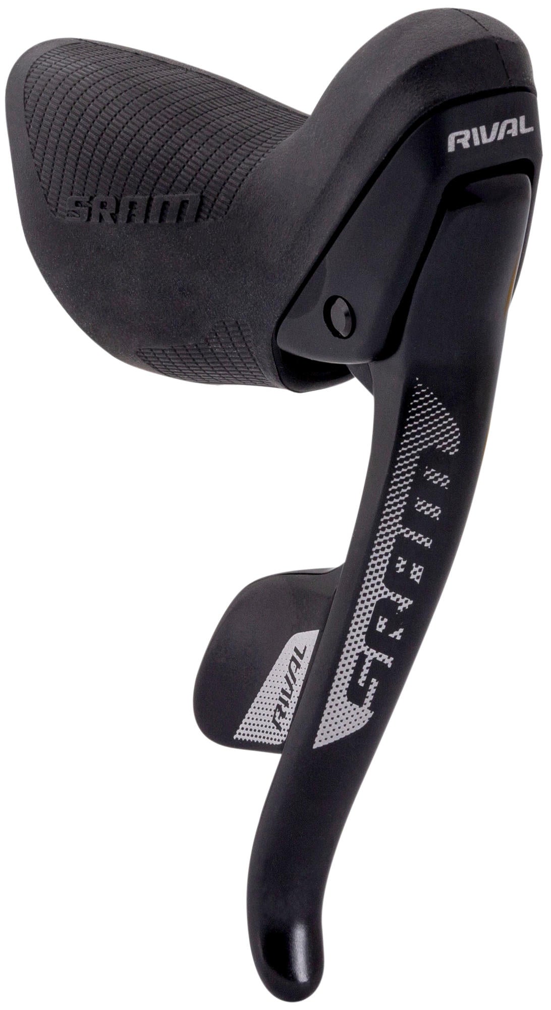 Sram shift br.lever rival 22 11-sp