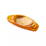 Bicycle Spaak Reflector 4 PCS.