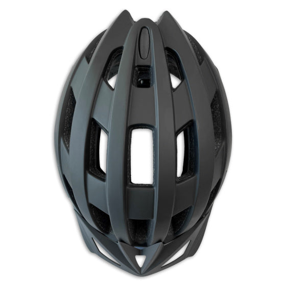 Cykelhjälm all-road (S M)