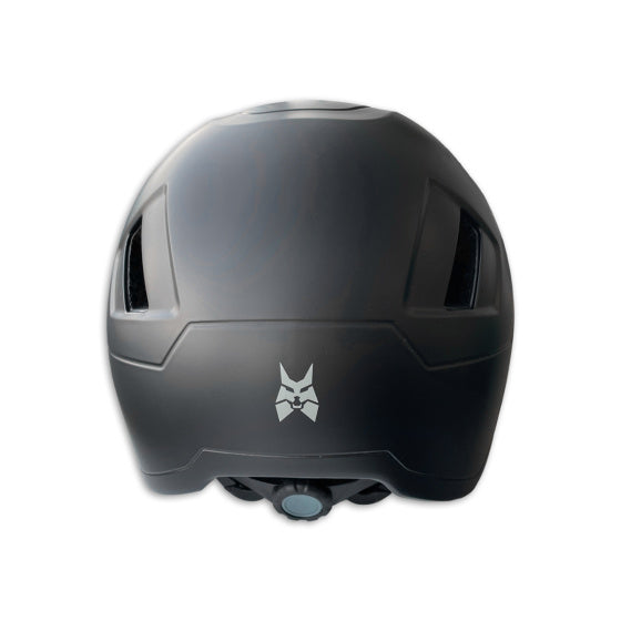 Lynx Helm Stad Pro s M nta 8776 Speed ​​Pedelec Sngoudfiets