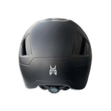 Lynx Helm Stad Pro s M nta 8776 Speed ​​Pedelec Sngoudfiets