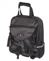 M-Wave Bicycle Bag Amsterdam TR S 15 L Polyester sort