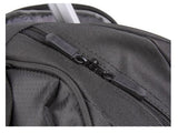 M-Wave Bicycle Bag Amsterdam TR S 15 L Polyester sort