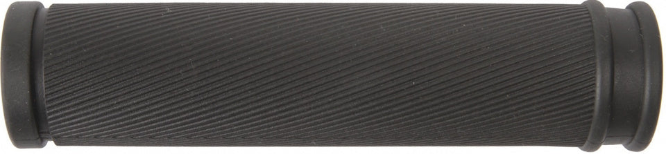 M-Wave-Handles Set Cloud Slick 130 mm schwarz