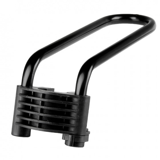 M-wave ba cap dog basket handlebar+carrier confirmation brown