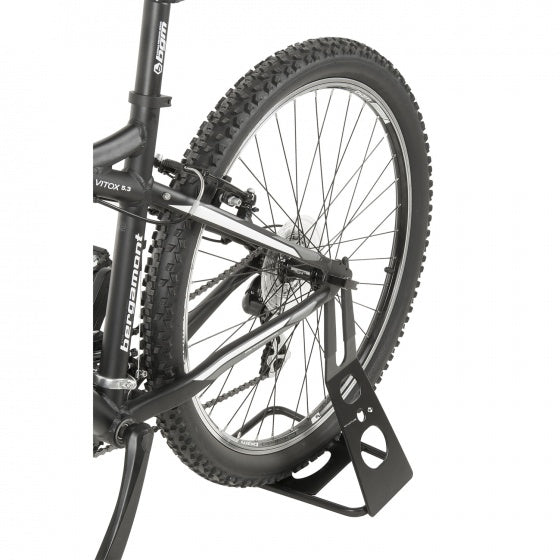 M-wave Stable Display Stable per 12-29 pollici di ruote