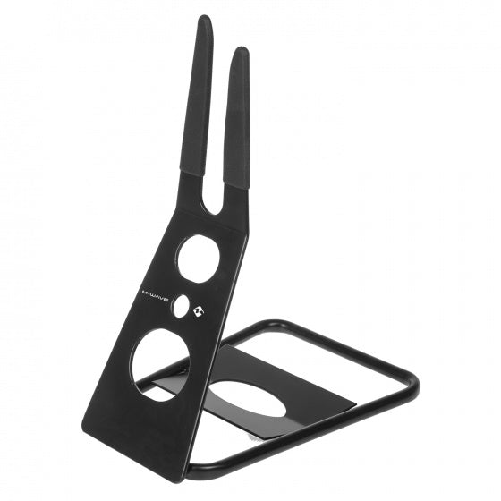 M-wave Stable Display Stable per 12-29 pollici di ruote