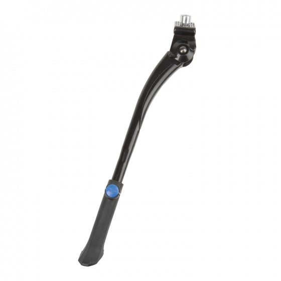 M-Wave Standard enkelt aluminium 24-29 tommer 29 mm sort