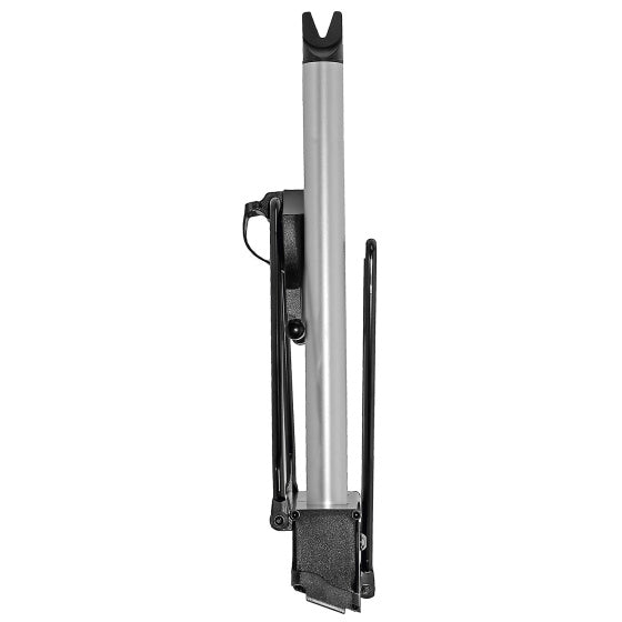 M-Wave Wielstichter faltbar 12-29 Zoll