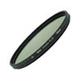 Marumi Circ. Pola -Filter DHG 72 mm