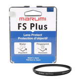 Marumi FS Plus zaščitni filter 40,5 mm