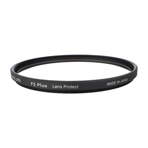 Marumi FS Plus zaščitni filter 40,5 mm