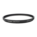 Marumi FS Plus zaščitni filter 40,5 mm