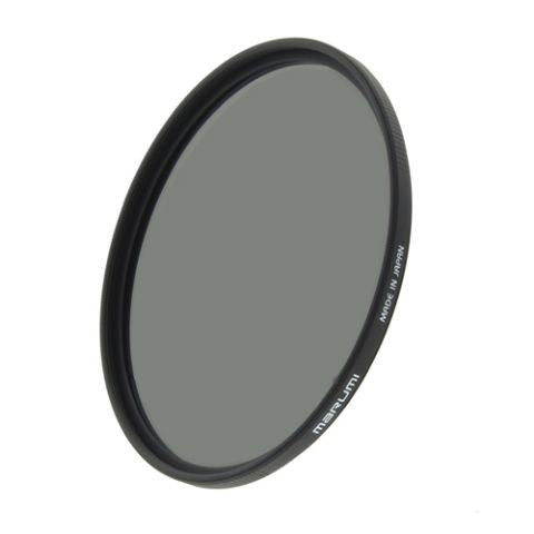 Marumi sivi filter DHG ND32 82 mm